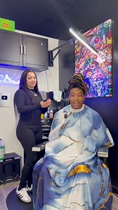 91K views · 3.7K reactions | Story time  #cocoshinele | CocoShinele | Facebook