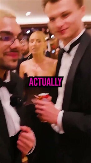 Iggy Azalea Presses N3on After He Ignored His Boss On a Yacht In Monaco! 😭🥀