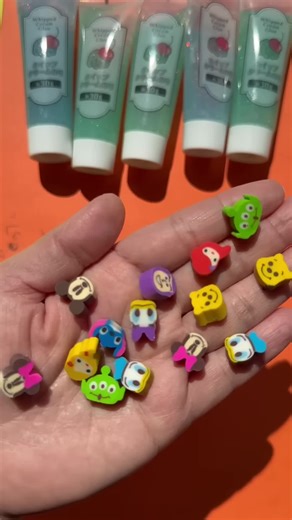子供と作ろう！簡単デコシール 楽しい 手作りシール ホイップのりにのせるだけ！シール帳に親子の思い出ページを！#shorts #シール #シール帳 #シール交換 #楽しい #工作 #簡単