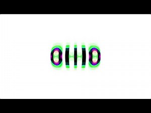 (RQ) Preview 2 Ohio Effects in G-Major 656