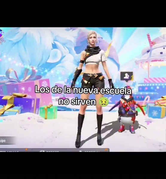 Garen a Latam: La tendencia viral del momento