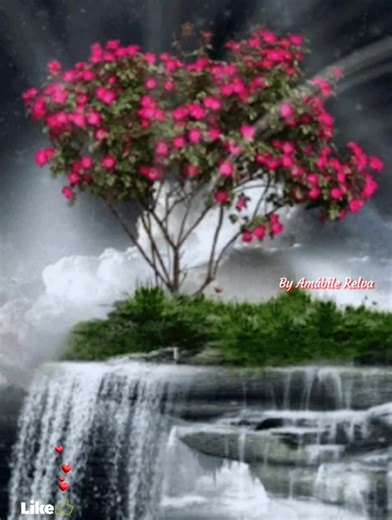 309K views · 10K reactions | ╭═════════❤‍啕═╮  홎홖홪홙홖홙홚 홉ã홤 홏홚홢 홄홙홖홙홚    ‌‌‌ ‌‌  ╰═❤‍啕═════════╯ | Amabile Relva's Videos Musica da Hora | Facebook