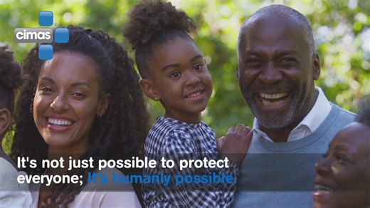 1.8K views · 23 reactions | This World Immunisation Week, we’re celebrating the power of vaccines to protect everyone, everywhere. Immunisation for all is humanly possible. #Vaccines #WorldImmunisationWeek | Cimas Health Group | Facebook