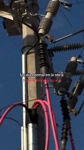 ⚡ MEGA PROMOÇÃO IMPERDÍVEL - (LINK NA BIO) 🔥 20 CERTIFICADOS RECONHECIDOS PELO MEC em Elétrica e Automação com a Autoflix Treinamentos. Veja o que te espera 👇 🚀 Os cursos mais procurados pelas indústrias brasileiras estão aqui! Nunca fizemos nada igual ao que vai acontecer este mês. Quem entrar no nosso Grupo VIP no WhatsApp vai ter acesso ao MAIOR DESCONTO DA HISTÓRIA, garantindo 20 certificados MEC válidos em todo o Brasil. ✅ Acesso vitalício, estude no seu ritmo, sem prazo pra expirar ✅ Fu