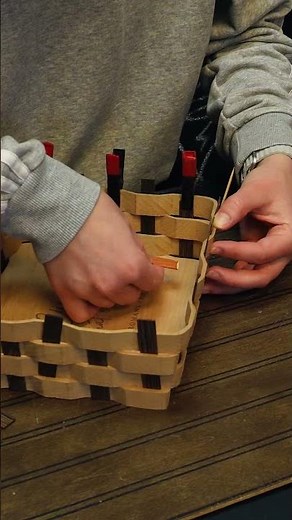 Experience the Makers in Shipshewana, Indiana