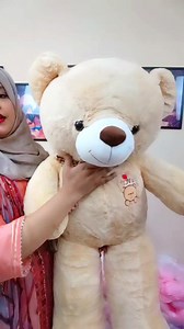 Big sizer teddy bear 🐻 | To Teddy Shop