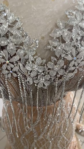 Mp Designers 0766195778 #mpdesigners #weddingtiktok