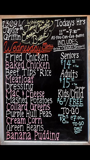 58K views · 140 reactions |  BAKED CHICKEN & BEEF TIPS WEDNESDAY:...