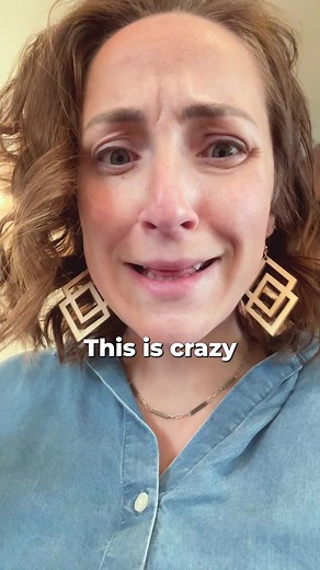  Port Saint Lucie Homeowners! We're looking for 21 homeowners to get...