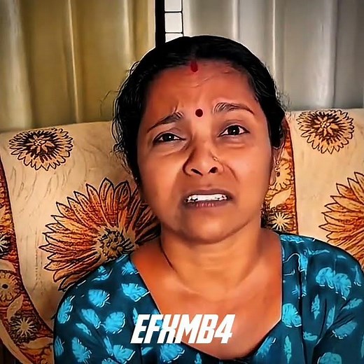 വൈഫിയുടെ സ്വിച്ച് ഓഫ്‌ ആകുമോ 😂#trendingshorts #viral #malayalam #fypシ #edit #comedy #youtubeshorts