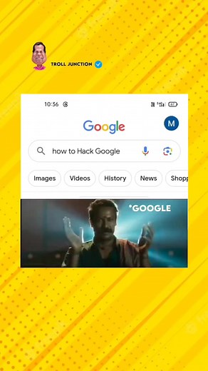 😅🤣 | SURYA TECH