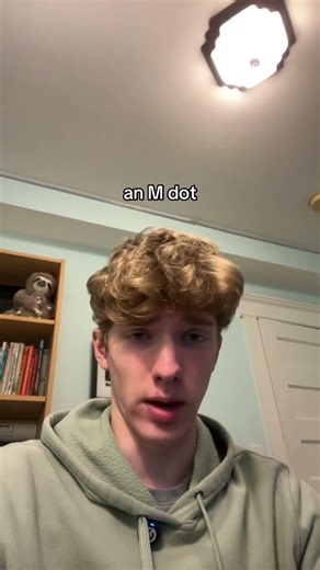 How do you upgrade storage on a Chromebook #Tech #pc #chromebook #techtok #yaptech