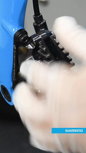 37K views · 198 reactions | How healthy are your brakes?  Here’s...