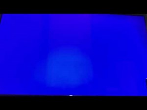 Good, Clean Fun! & Oh Brother… She’s My Sister (1998 VHS) Part 1