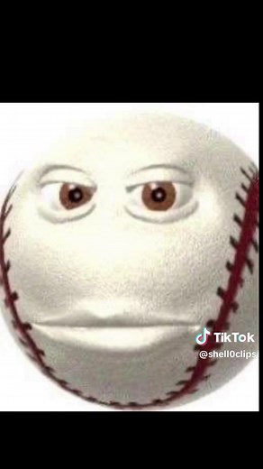 LIVE ON TWITCH EVERYDAY(LINK IN BIO) #fyp #shell0 #funny #gmod