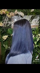 Your Hair Your Say! ☝️All Inclusive of Basic Color, Haircut and Moroccan hairspa. ☝️All rebonded or permed hair within 2yrs are not compatible with bleach/ highlights color. ☝️Discount on already bleached hair, additional on virgin, resistant or recently black dyed hair or when using blackening shampoos. ☝️All Bleached Colors fades in a week or two, proper after care is advised, use sulfate free shampoo and conditioner, purple shampo, avoiding treated, salt water, high temperature ironing, exces