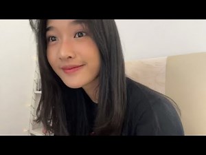 Live Showroom Oniel JKT48 - 31-7-22