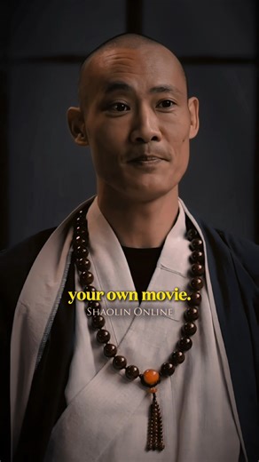 38K views · 1.3K reactions | Be the DIRECTOR of your own MOVIE...