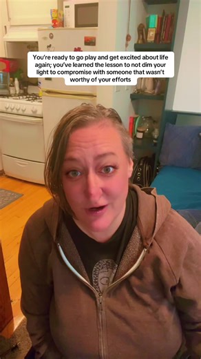 CearoStone (@cearostone)’s videos with original sound - CearoStone