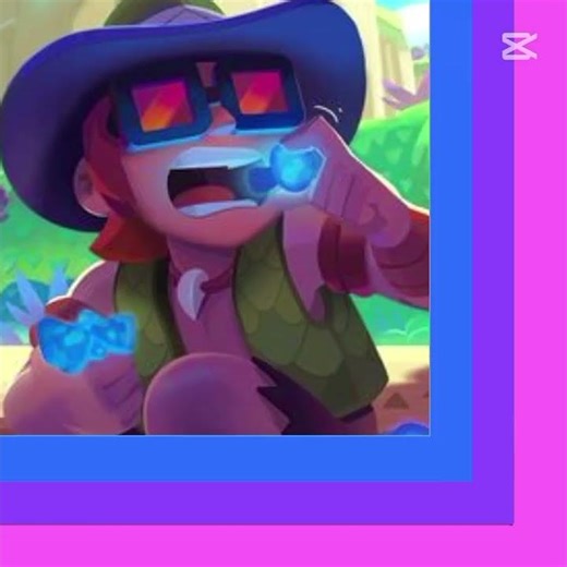 #keşfet #keşfetbeniöneçıkar #kidsvideo #ytdayibenionecikarnolur #funny #love #music