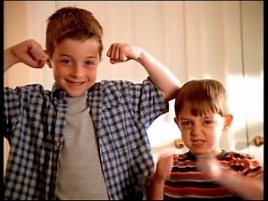 Kix Commercial On PBS Kids TV Funding Sponsor (2000) (HQ Prototype Version) : PBS Kids : Free Download, Borrow, and Streaming : Internet Archive