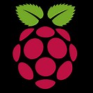 Raspberry Pi-gebruikers kunnen besturingssysteem installeren vanuit bootloader