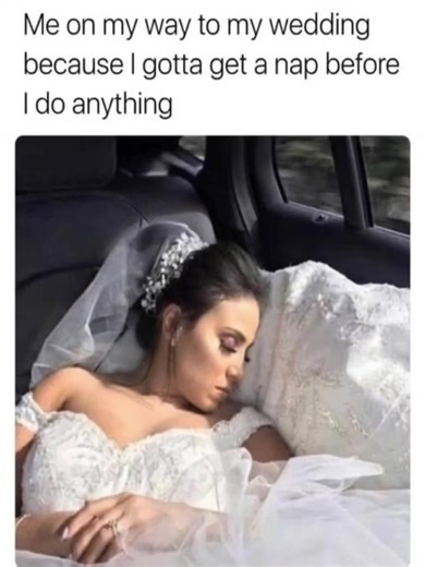 #canada#usa#funny#bride #marriage | bride