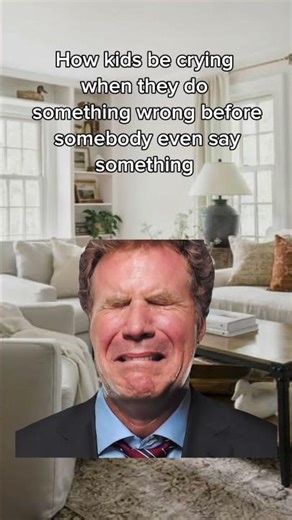 Hilarious will ferrell meme
