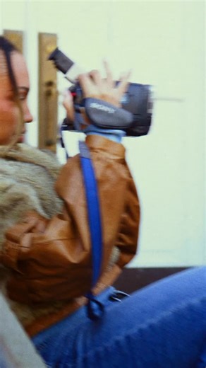 We know how everyone is obsessed with true crime docs. So we continue with the new true crime documentary on the legendary Brooklyn serial killer, Amanda Gates. We were able to see never before seen footage of an interview done with her best friend, Jasmine Soto. Apparently Amanda has been capable of compartmentalizing from even her closest friends. | Alexis Bittar