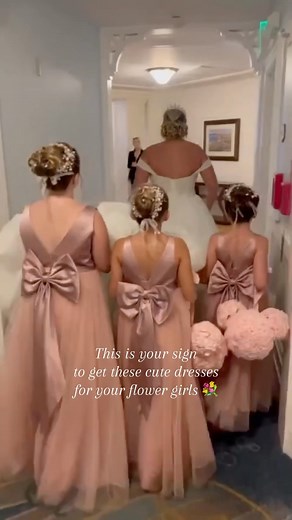 12K views · 95 reactions | JJ's House on Reels | Facebook