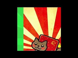 10 funny meme wallpapers