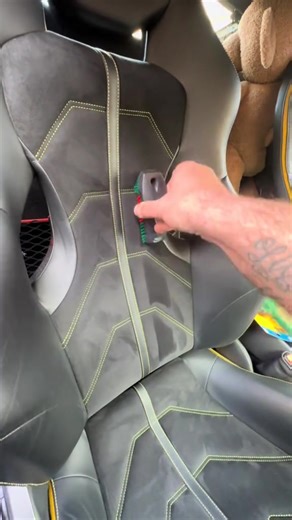 Ferrari kind of day 748 🫶🏻🫶🏻🫶🏻🫶🏻🫶🏻 #fyp #ferrari #linetime #finishingtouches @ddgdevelopments