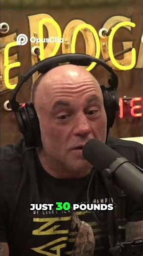 I Lost the Weight… Now I’m Left With 35 Pounds of Loose Skin