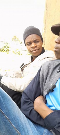 Funny and Crazy Videos Compilation | HAIKUA SERIOUS IVO 🤣