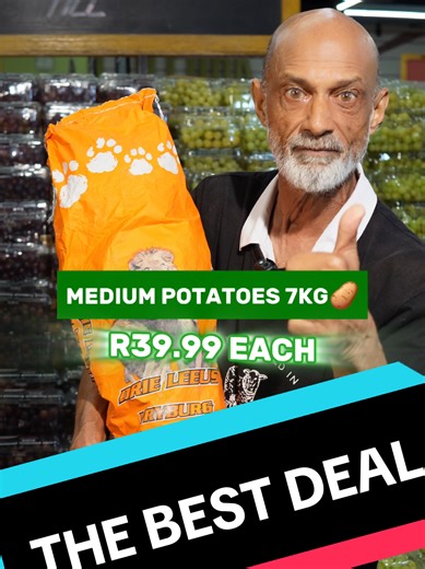 Unbeatable Food Lovers Deal in Malvern