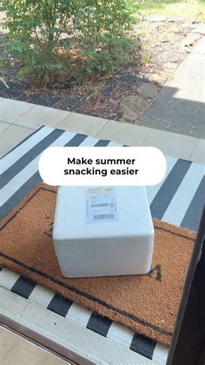 17K views · 33 reactions | Beat the heat with these cool kitchen finds from QVC! #sponsored by QVC See for yourself: https://ht.hmtlk.com/l/sQs1 | Hometalk | Facebook