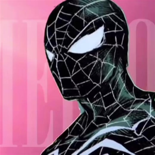 Edit🗣️🔥🔥🔥🗿#fyppppppppppppppppppppppp #paratiiiiiiiiiiiiiiiiiiiiiiiiiiiiiii Spiderman