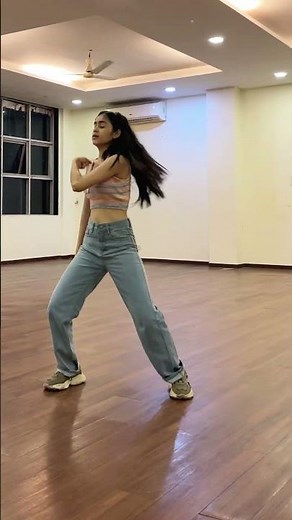 Aga Bai🫶🫶#trending #trendingshorts #shorts