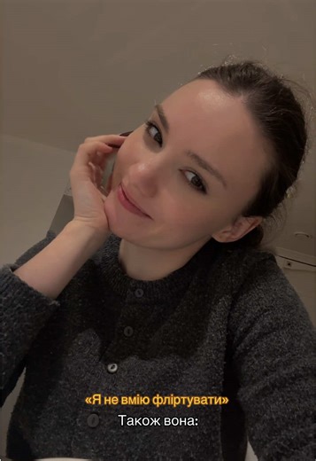 Відео користувача Емілія 🐆 (@berndt_emma) з композицією «Originalton - macbook_music»