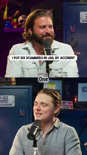 Exploring Engaging Stories on Unsubscribe Podcast