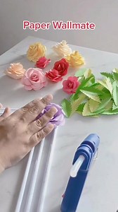 TikTok · Crafts With Lochi