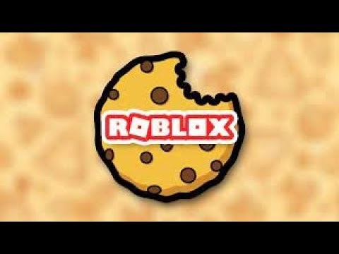 Roblox Cookie Logger *STILL WORKING*