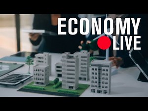 The National Environmental Policy Act of 1970: Is It Time for Reform?