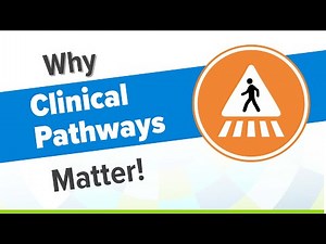 Why Clinical Pathways Matter: Consistency That Improves Care