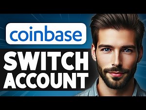 How to Switch from Coinbase to Coinbase Pro - Full Guide