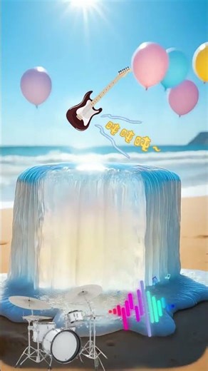 Happy Metal Birthday