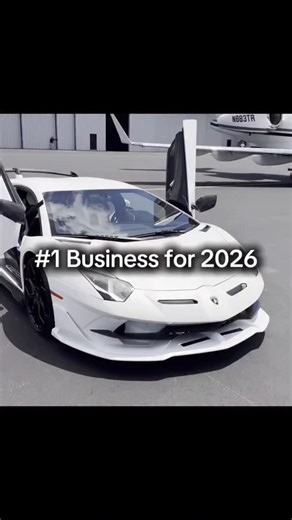 Brute Crypto software on Instagram: "#bitcoin, #bitcoinmining, bitcoin mining software, mining, bitcoin miner, ethereum, free bitcoin mining, cryptocurrency, how to mine bitcoin, crypto, free bitcoinblockchain,"