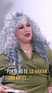 Mándaselo a esa amiga que necesita aprender que hay de perdones a perdones... Y hay amores que no necesitas tener ni cerca. 👋🏼 | Amanda Miguel