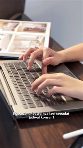 Aktivitas seabrek emang bikin adrenaline 🔥, Tapi jangan sampai energi drop! Penuhi kebutuhan tubuhmu dengan Cleo Air Murni. Karena, cuma Cleo yang beneran murni beneran ringan! #cleopurewater #MurniAirnyaSegarRasanya