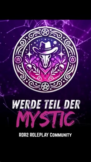 #fyp #readdeadredemption2 #redm #fantasy #roleplayer @Wizard Town @hannastue 💞 @Alice De Santana